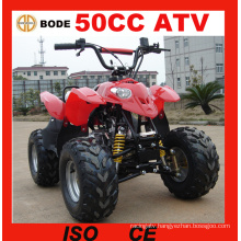 Bode New 50cc ATV for Kids Gasoline (MC-307)